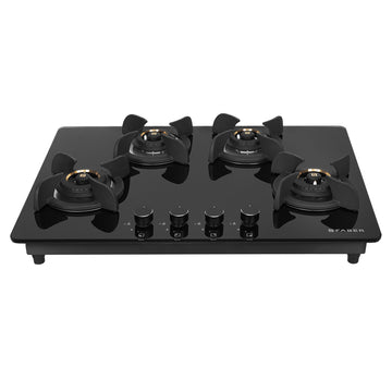 HOB ULTIMA HT724 CRS BR CI AI